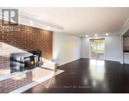 470 THREE VALLEYS CRESCENT - 29