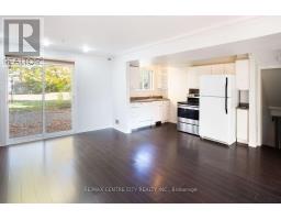 470 THREE VALLEYS CRESCENT - 30