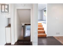 470 THREE VALLEYS CRESCENT - 32