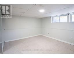 470 THREE VALLEYS CRESCENT - 35