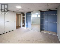 470 THREE VALLEYS CRESCENT - 36