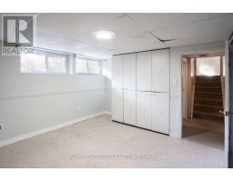 470 THREE VALLEYS CRESCENT - 37