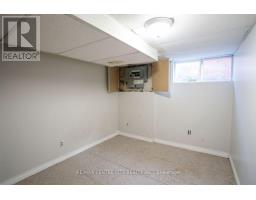 470 THREE VALLEYS CRESCENT - 38