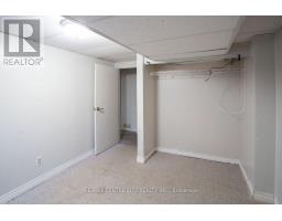 470 THREE VALLEYS CRESCENT - 39