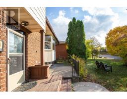 470 THREE VALLEYS CRESCENT - 4