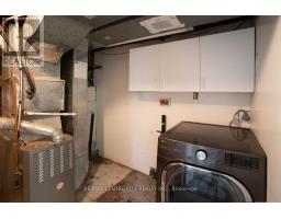 470 THREE VALLEYS CRESCENT - 40