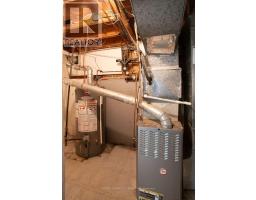 470 THREE VALLEYS CRESCENT - 41