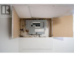 470 THREE VALLEYS CRESCENT - 42