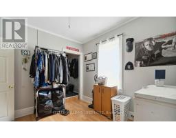 356 EXMOUTH STREET - 10