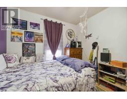 356 EXMOUTH STREET - 11