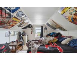 356 EXMOUTH STREET - 12