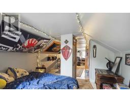 356 EXMOUTH STREET - 14