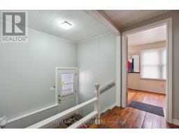 356 EXMOUTH STREET - 15