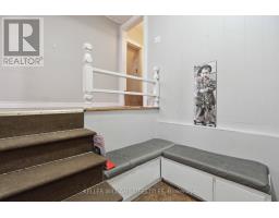 356 EXMOUTH STREET - 17