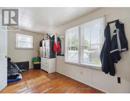 356 EXMOUTH STREET - 18