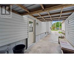 356 EXMOUTH STREET - 19