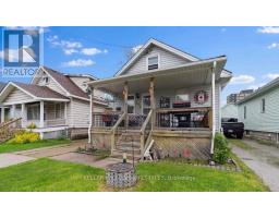 356 EXMOUTH STREET - 2