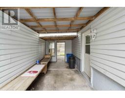 356 EXMOUTH STREET - 20