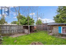 356 EXMOUTH STREET - 21