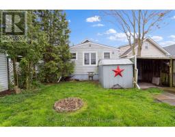 356 EXMOUTH STREET - 22