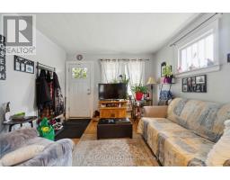 356 EXMOUTH STREET - 3