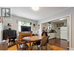 356 EXMOUTH STREET - 5