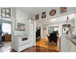 356 EXMOUTH STREET - 6