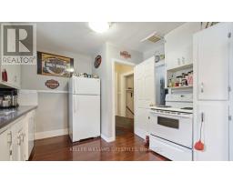 356 EXMOUTH STREET - 7