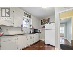 356 EXMOUTH STREET - 8