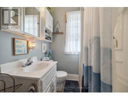 356 EXMOUTH STREET - 9