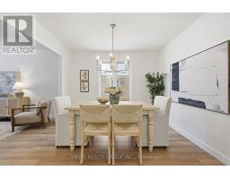 502 FOREST CREEK PLACE - 10