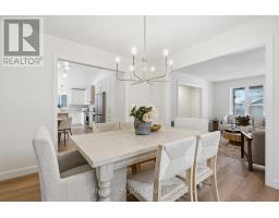 502 FOREST CREEK PLACE - 11