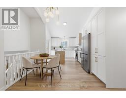 502 FOREST CREEK PLACE - 12