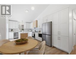 502 FOREST CREEK PLACE - 13