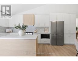 502 FOREST CREEK PLACE - 14