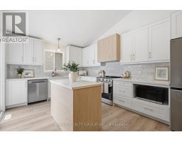 502 FOREST CREEK PLACE - 15