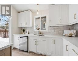 502 FOREST CREEK PLACE - 16