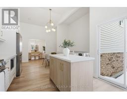 502 FOREST CREEK PLACE - 17