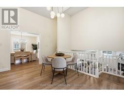 502 FOREST CREEK PLACE - 18