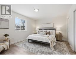 502 FOREST CREEK PLACE - 19