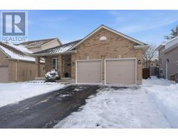 502 FOREST CREEK PLACE - 2