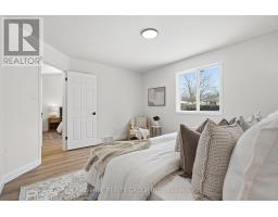 502 FOREST CREEK PLACE - 20