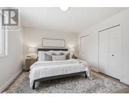 502 FOREST CREEK PLACE - 21