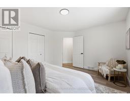 502 FOREST CREEK PLACE - 22