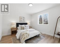 502 FOREST CREEK PLACE - 23