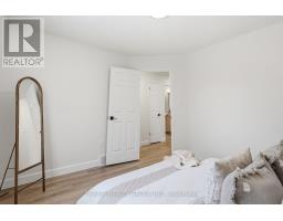 502 FOREST CREEK PLACE - 24