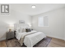 502 FOREST CREEK PLACE - 25