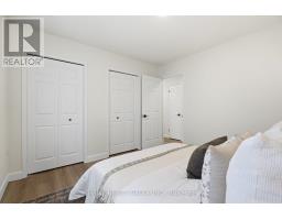 502 FOREST CREEK PLACE - 26