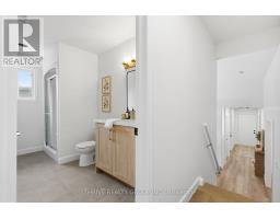 502 FOREST CREEK PLACE - 27