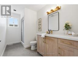 502 FOREST CREEK PLACE - 28